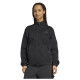 Adidas Γυναικεία ζακέτα Z.N.E. Track Top